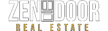 ZenDoor Real Estate Inc.