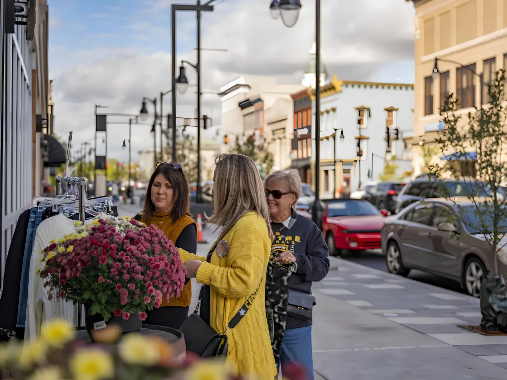 downtown-danville-ky
