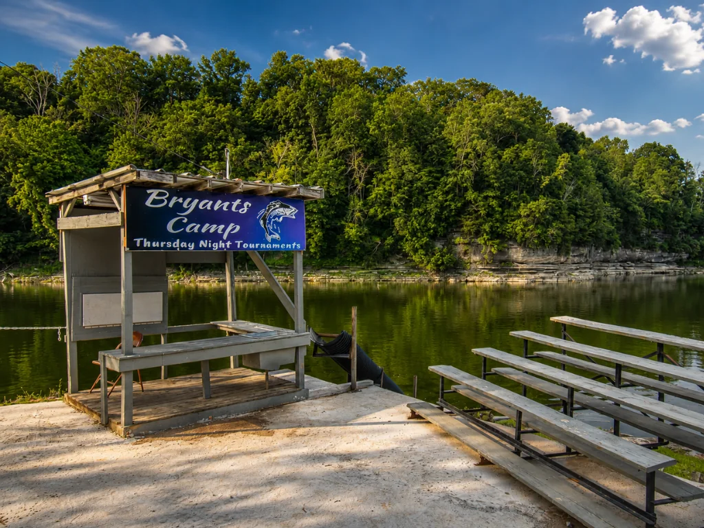 herrington-lake-image-2