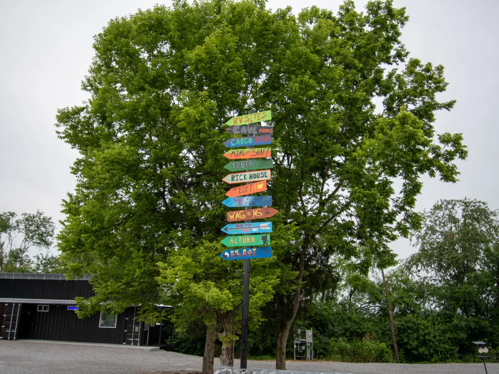 lancaster-image-1